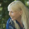 Joni Mitchell
